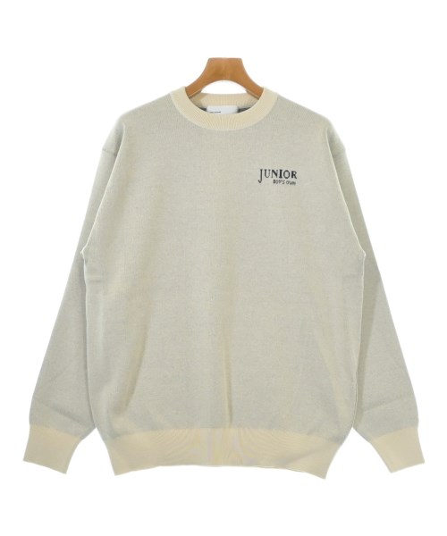 トーガ(TOGA)のTOGA ニット・セーター