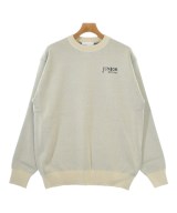 TOGA ニット・セーター