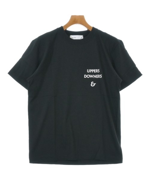 トーガ(TOGA)のTOGA Tシャツ・カットソー