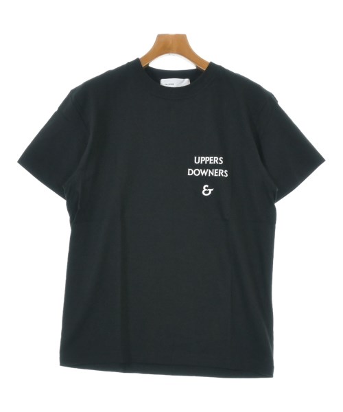 トーガ(TOGA)のTOGA Tシャツ・カットソー