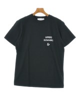 TOGA Tシャツ・カットソー