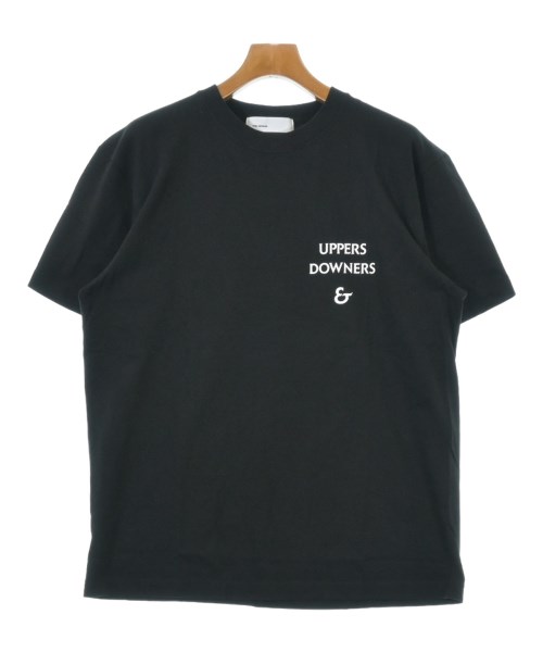 トーガ(TOGA)のTOGA Tシャツ・カットソー
