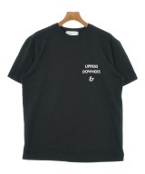 TOGA Tシャツ・カットソー