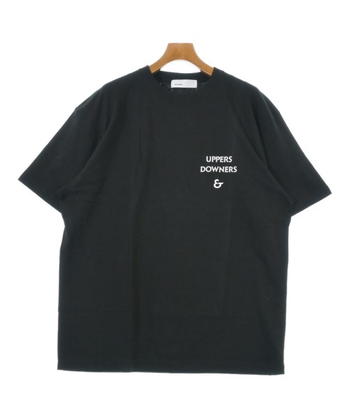トーガ(TOGA)のTOGA Tシャツ・カットソー