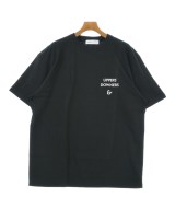 TOGA Tシャツ・カットソー