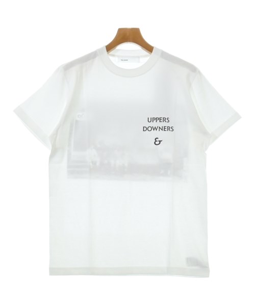 トーガ(TOGA)のTOGA Tシャツ・カットソー