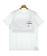 TOGA Tシャツ・カットソー