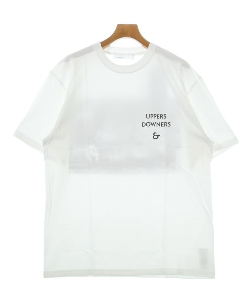 トーガ(TOGA)のTOGA Tシャツ・カットソー