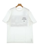 TOGA Tシャツ・カットソー