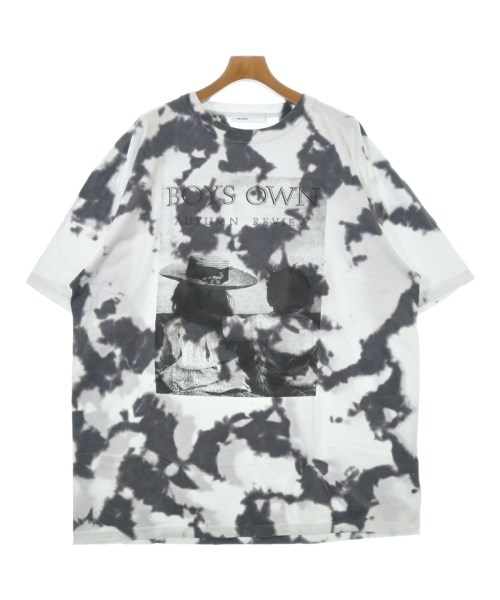 トーガ(TOGA)のTOGA Tシャツ・カットソー
