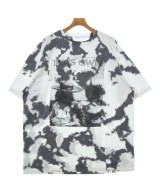 TOGA Tシャツ・カットソー
