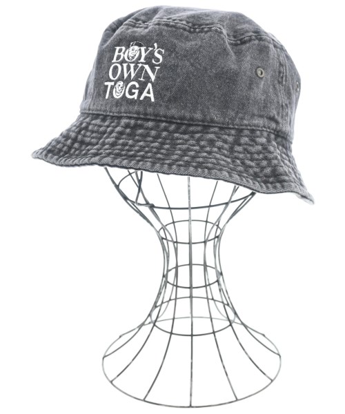 トーガ(TOGA)のTOGA ハット
