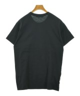 TOGA（トーガ）Tシャツ・カットソー 黒 サイズ:46(M位) メンズ/2200610085055