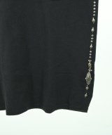 TOGA（トーガ）Tシャツ・カットソー 黒 サイズ:46(M位) メンズ/2200610085055