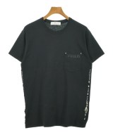 TOGA Tシャツ・カットソー