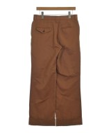 TOGA（トーガ）その他 茶 サイズ:38(M位) メンズ/2200624670056