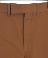 TOGA（トーガ）その他 茶 サイズ:38(M位) メンズ/2200624670056