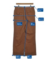 TOGA（トーガ）その他 茶 サイズ:38(M位) メンズ/2200624670056