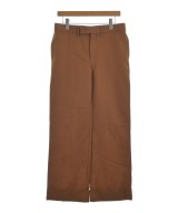 TOGA パンツ（その他）