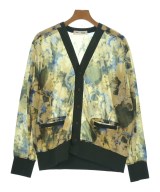 TOGA（トーガ）カーディガン ベージュ サイズ:L メンズ/2200622948140