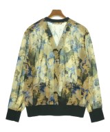 TOGA（トーガ）カーディガン ベージュ サイズ:L メンズ/2200622948140