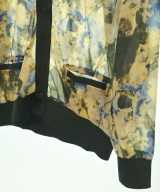 TOGA（トーガ）カーディガン ベージュ サイズ:L メンズ/2200622948140