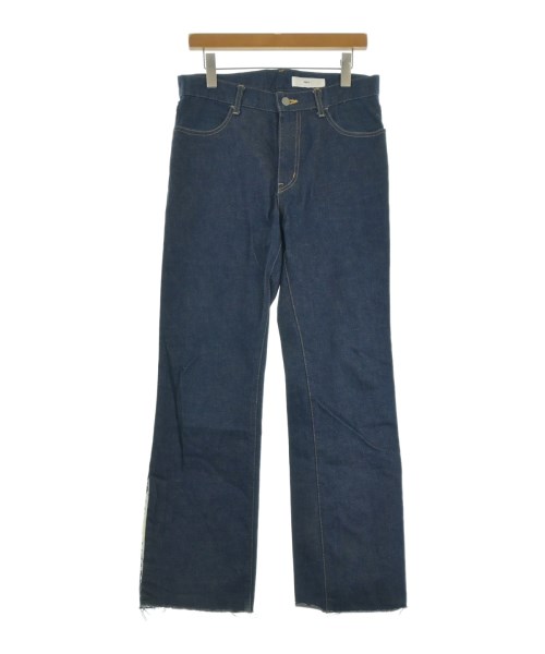 トーガ(TOGA)のTOGA デニムパンツ