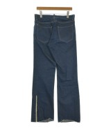 TOGA（トーガ）デニムパンツ 紺 サイズ:44(S位) メンズ/2200628353122