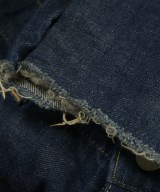 TOGA（トーガ）デニムパンツ 紺 サイズ:44(S位) メンズ/2200628353122