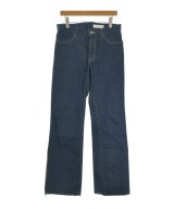 TOGA デニムパンツ