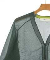 TOGA（トーガ）カーディガン 緑 サイズ:F メンズ/2200628683267