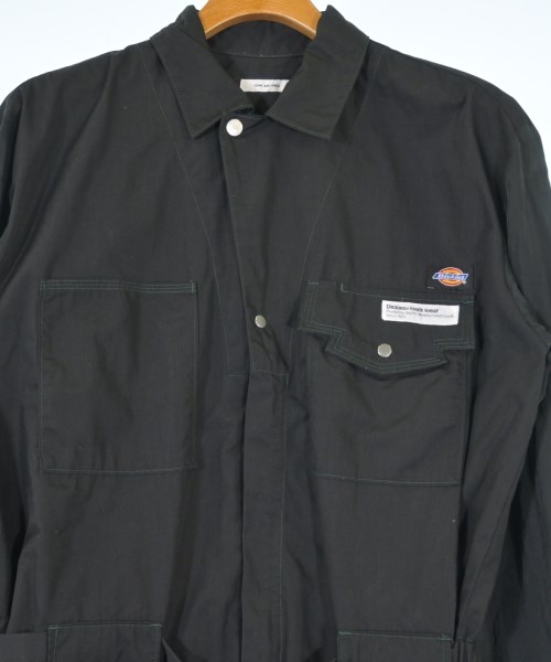 TOGA（トーガ）その他 黒 サイズ:46(M位) メンズ/2200629193017