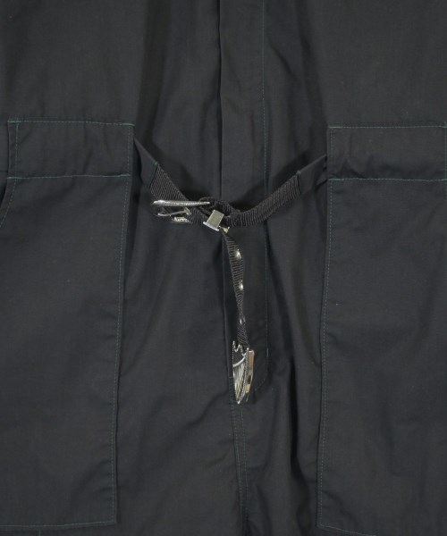 TOGA（トーガ）その他 黒 サイズ:46(M位) メンズ/2200629193017