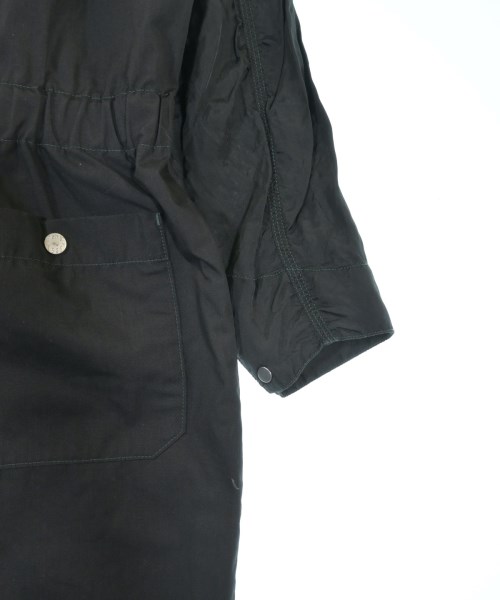 TOGA（トーガ）その他 黒 サイズ:46(M位) メンズ/2200629193017