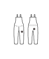 TOGA（トーガ）その他 黒 サイズ:46(M位) メンズ/2200629193017