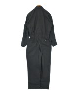 TOGA（トーガ）その他 黒 サイズ:46(M位) メンズ/2200629193017