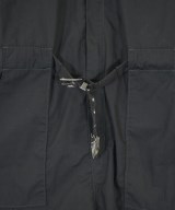 TOGA（トーガ）その他 黒 サイズ:46(M位) メンズ/2200629193017