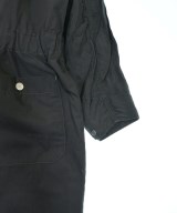 TOGA（トーガ）その他 黒 サイズ:46(M位) メンズ/2200629193017