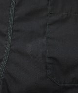 TOGA（トーガ）その他 黒 サイズ:46(M位) メンズ/2200629193017