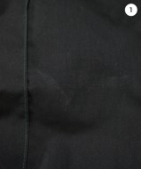 TOGA（トーガ）その他 黒 サイズ:46(M位) メンズ/2200629193017