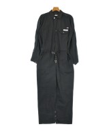 TOGA パンツ（その他）