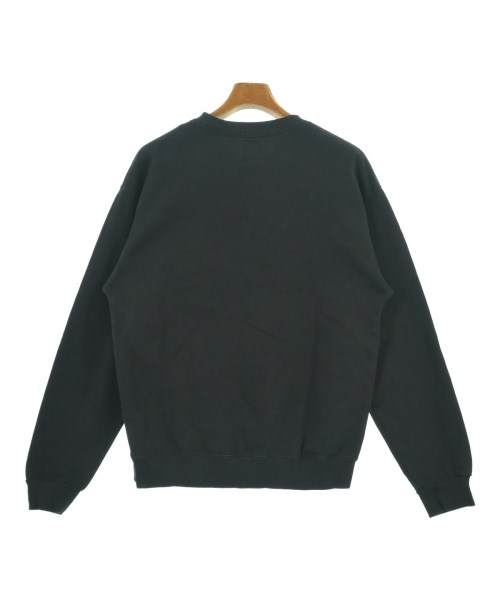 TOGA（トーガ）スウェット 黒 サイズ:M メンズ/2200631355076