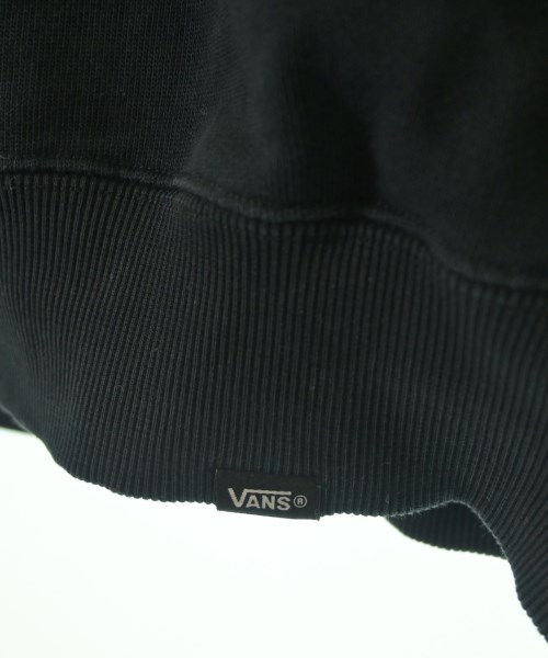 TOGA（トーガ）スウェット 黒 サイズ:M メンズ/2200631355076