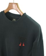 TOGA（トーガ）スウェット 黒 サイズ:M メンズ/2200631355076