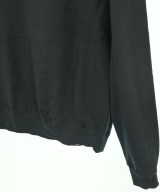 TOGA（トーガ）スウェット 黒 サイズ:M メンズ/2200631355076