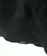 TOGA（トーガ）スウェット 黒 サイズ:M メンズ/2200631355076