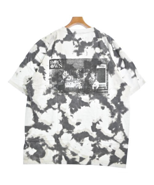 TOGA（トーガ）Tシャツ・カットソー 白 サイズ:ONE メンズ/2200631938385