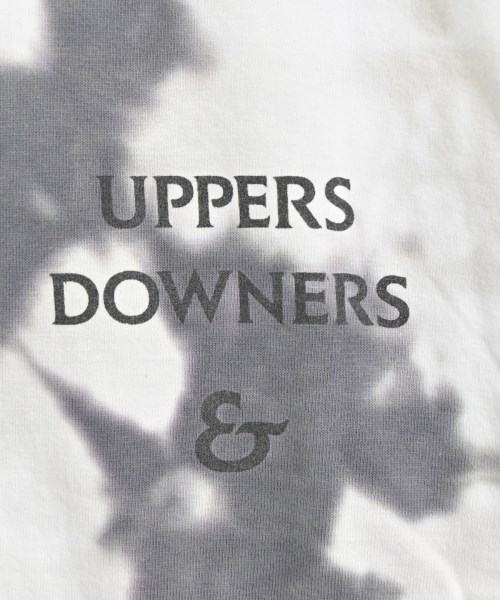 TOGA（トーガ）Tシャツ・カットソー 白 サイズ:ONE メンズ/2200631938385