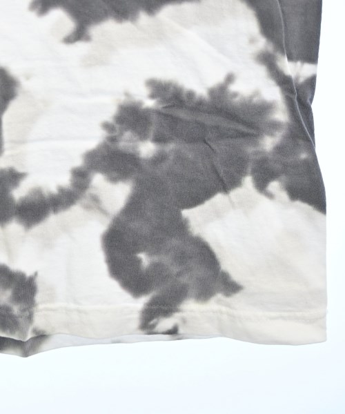 TOGA（トーガ）Tシャツ・カットソー 白 サイズ:ONE メンズ/2200631938385