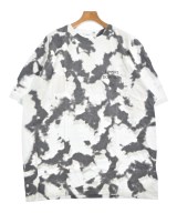 TOGA（トーガ）Tシャツ・カットソー 白 サイズ:ONE メンズ/2200631938385